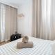 Nice Renting - 35 Massena - Architect Flat Ultimate Charm Massena Center, Nice - Fotografie 7