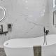 Emerald Jacuzzi Loft Filadelfie - Fotografie 7