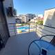 Roca Apartament Mamaia Nord, Mamaia Nord – Năvodari - Fotografie 1
