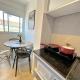 MARAVILHOSOS APARTAMENTOS 3 min de congonhas e expo SP, São Paulo - Foto 3