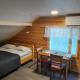 penthouse casinonsaari Savonlinna - Foto 1