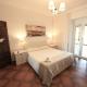 Maiano Relais, Suio