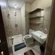 Rqui Rooms Near airport and Newport World Resorts, Manila - Fotografie 2