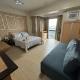 Rqui Rooms Near airport and Newport World Resorts, Manila - Fotografie 1