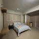 Rqui Rooms Near airport and Newport World Resorts, Manila - Fotografie 5