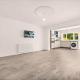 3BR Luxury home in Peaceful Moseley, Бирмингем (фото 7)