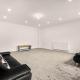 3BR Luxury home in Peaceful Moseley, Бирмингем (фото 9)