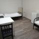 Hotel Rahlau, Hamburg - Zdjęcie 5