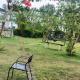 Rana Farms & Resorts, Mussoorie - Foto 4
