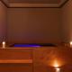 Infinity View Hotel Tinos, Тинос (фото 8)