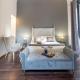 Le suite di Alba, Palermo - Foto 6