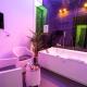 Le suite di Alba, Palermo - Foto 1