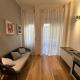 Luxury San Babila Apartment, Mediolan - Zdjęcie 9