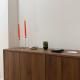 Bollicina Milano - Free Parking, AC & Balcony, Mailand - Foto 9