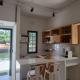 TinyHouse das Araras, ブラジリア - 写真 6