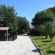 Maiano Relais, Suio (fotografie 6)