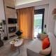 Sunday Apartment, Néa Péramos - Fotografie 2