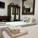 Bedroom Alaçatı, Алачаты (фото 3)