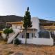 Ektoras House