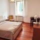 Affittacamere Casa Bliss, Venzone (fotografie 10)