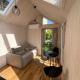 Tiny House Mechelinki - Photo 1