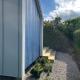 Tiny House Mechelinki - Photo 7