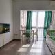 Cosy studio apartment in Torrevieja, Torrevieja - Fotografie 2