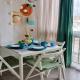 Cosy studio apartment in Torrevieja, Torrevieja - Fotografie 5