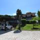 Maiano Relais, Suio (fotografie 3)