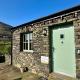 Oak Tree Cottage nestled in the hills of the Lake District and Yorkshire Dales, Tebay (fotografie 10)