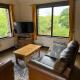 Oak Tree Cottage nestled in the hills of the Lake District and Yorkshire Dales, Tebay (fotografie 9)