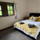 Oak Tree Cottage nestled in the hills of the Lake District and Yorkshire Dales, Tebay (fotografie 5)