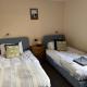 Oak Tree Cottage nestled in the hills of the Lake District and Yorkshire Dales, Tebay (fotografie 4)