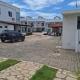 Flat Mar doce lar, Conde - Foto 6