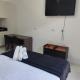 Studio novo em Londrina Jd Tokio, Londrina - Photo 7