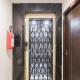 Hotel O Akshaya Elite, Mohammadnagar - Foto 4