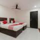 Hotel O Akshaya Elite, Mohammadnagar - Foto 7