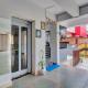 The Second Home -Your Happiness Is Our Priority-ISBT Dehradun, Ντεχράντουν - Φωτογραφία 5
