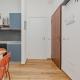 Eclectica home, Milán - Fotografie 2