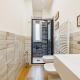Eclectica home, Milán - Fotografie 8
