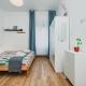 Eclectica home, Milán - Fotografie 6