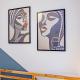 Eclectica home, Milán - Fotografie 3