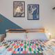 Eclectica home, Milán - Fotografie 1