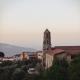 Convento Francescano - Small Luxury Hotels of the World, Cilento, Cuccaro Vetere