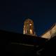 Convento Francescano - Small Luxury Hotels of the World, Cilento, Cuccaro Vetere (fotografie 6)