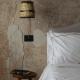 Convento Francescano - Small Luxury Hotels of the World, Cilento, Cuccaro Vetere (fotografie 4)