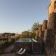 Convento Francescano - Small Luxury Hotels of the World, Cilento, Cuccaro Vetere (fotografie 2)