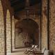 Convento Francescano - Small Luxury Hotels of the World, Cilento, Cuccaro Vetere (fotografie 5)