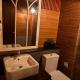 The Manila Bay Suite, Manila - Fotografie 6