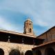 Convento Francescano - Small Luxury Hotels of the World, Cilento, Cuccaro Vetere (fotografie 3)